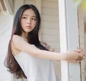 门店呈现实例